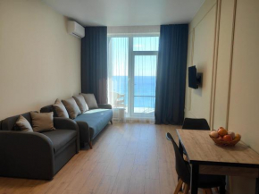 Fontan 12 Sea Apartments
